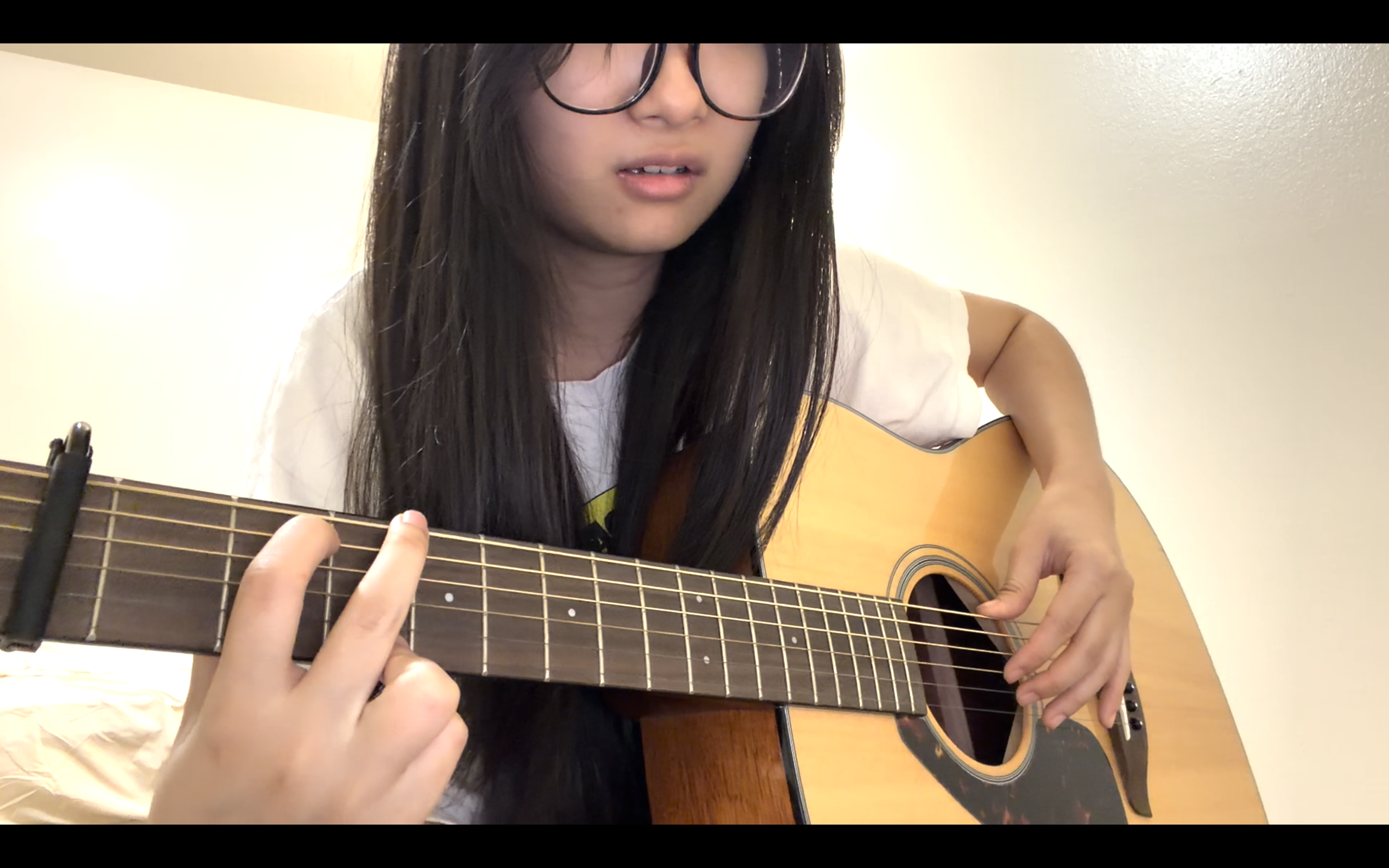 太阳与地球 / Sun and Earth cover