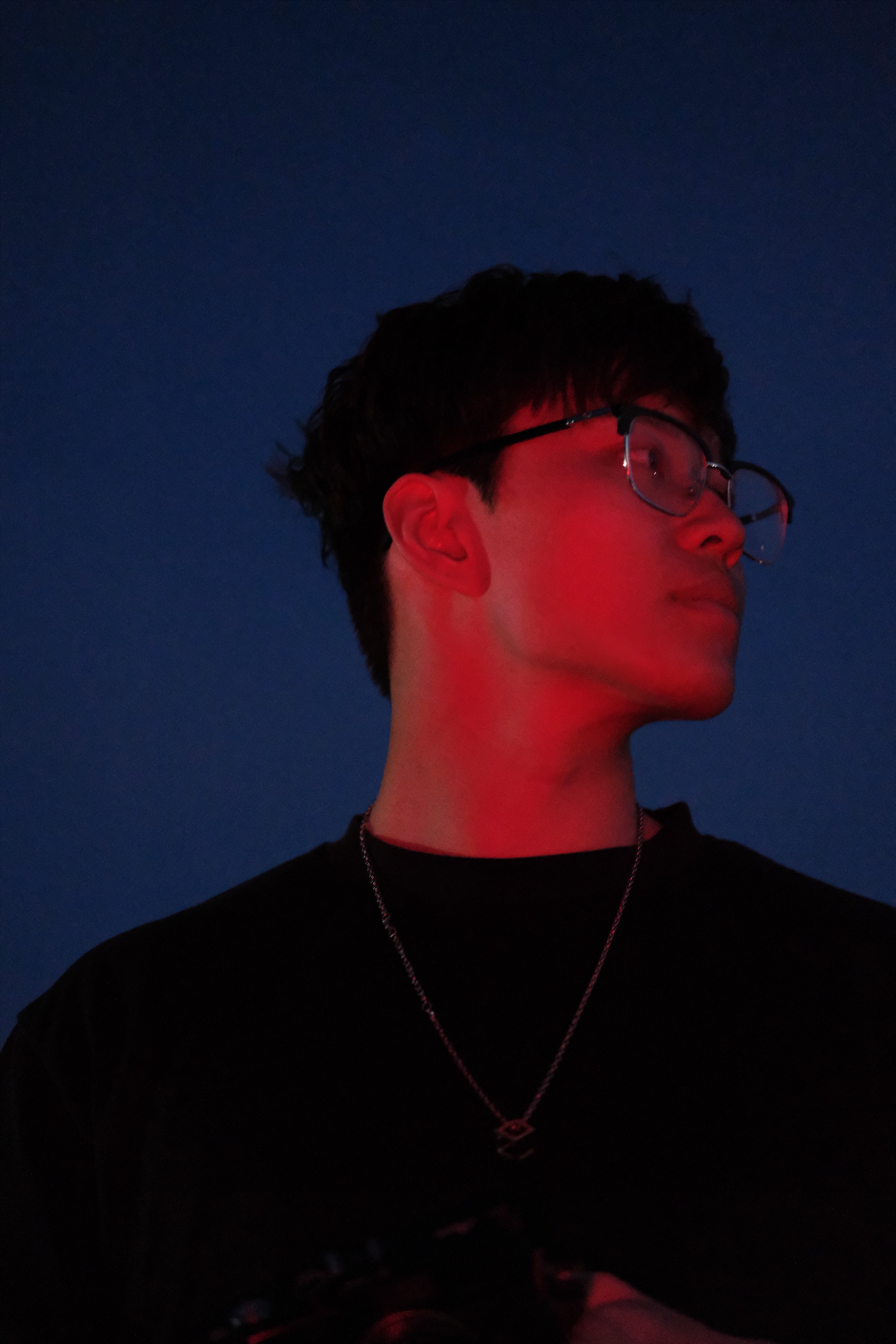Photography work 17