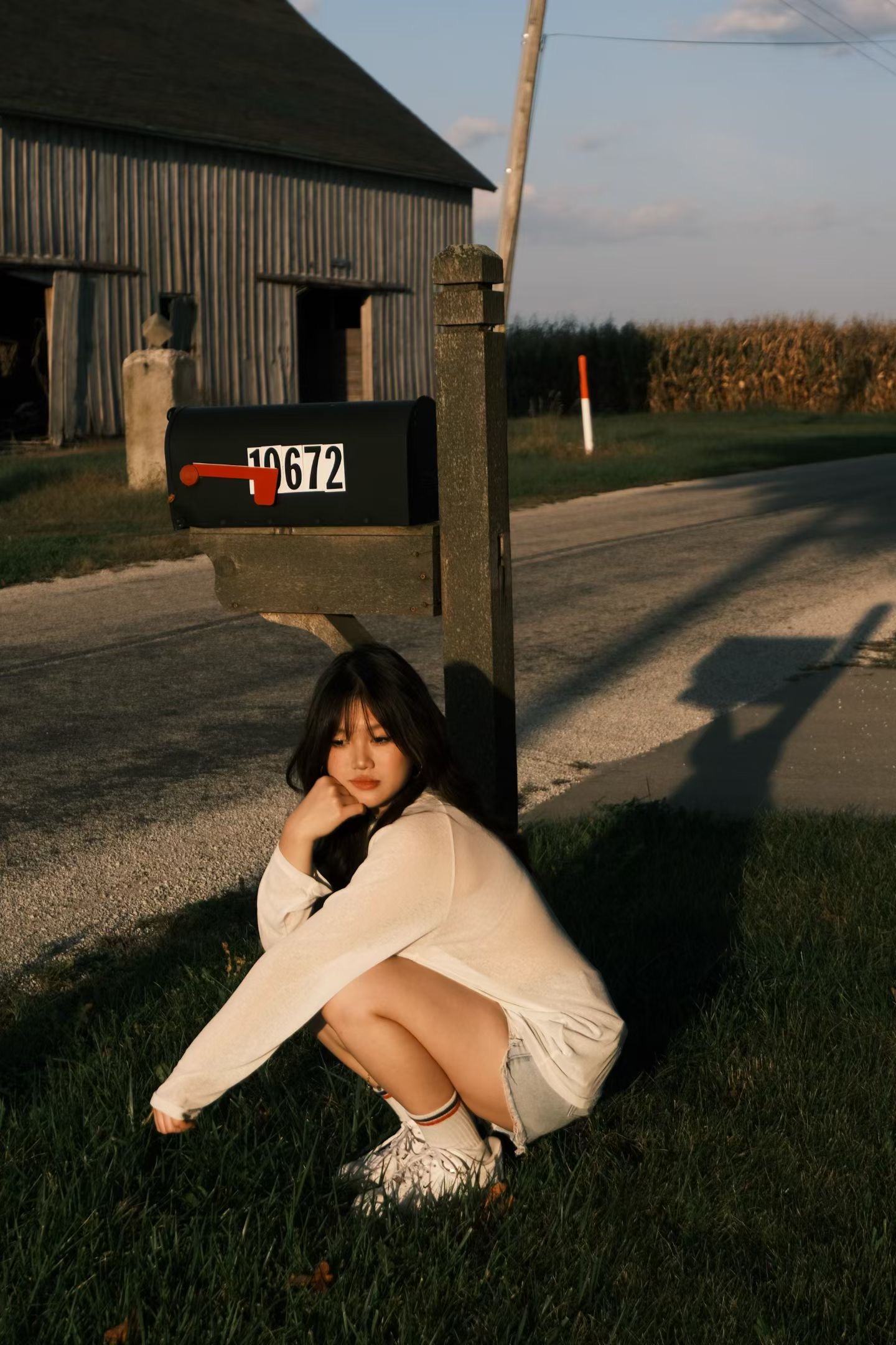 Photography work 2