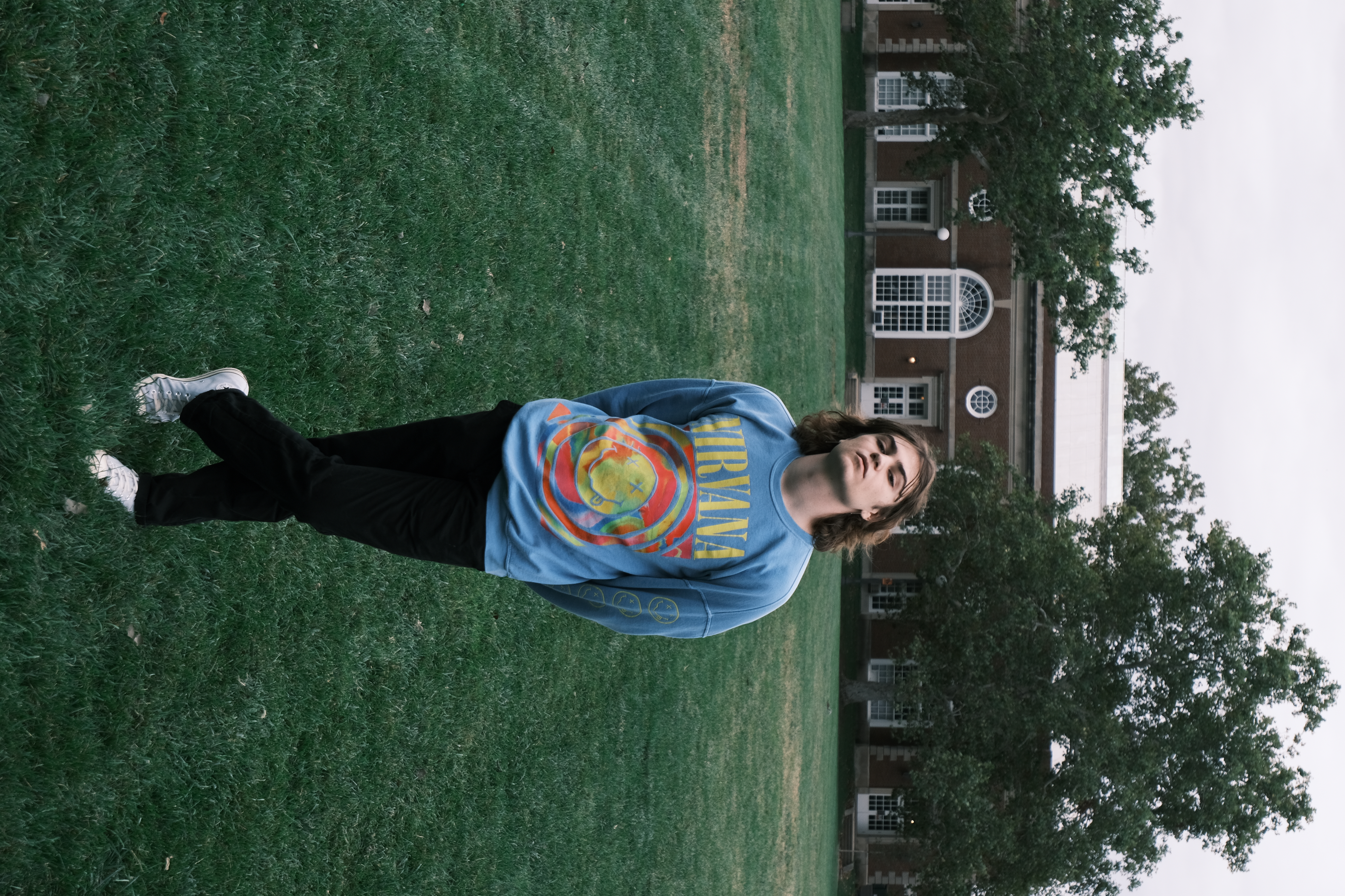 Photography work 4