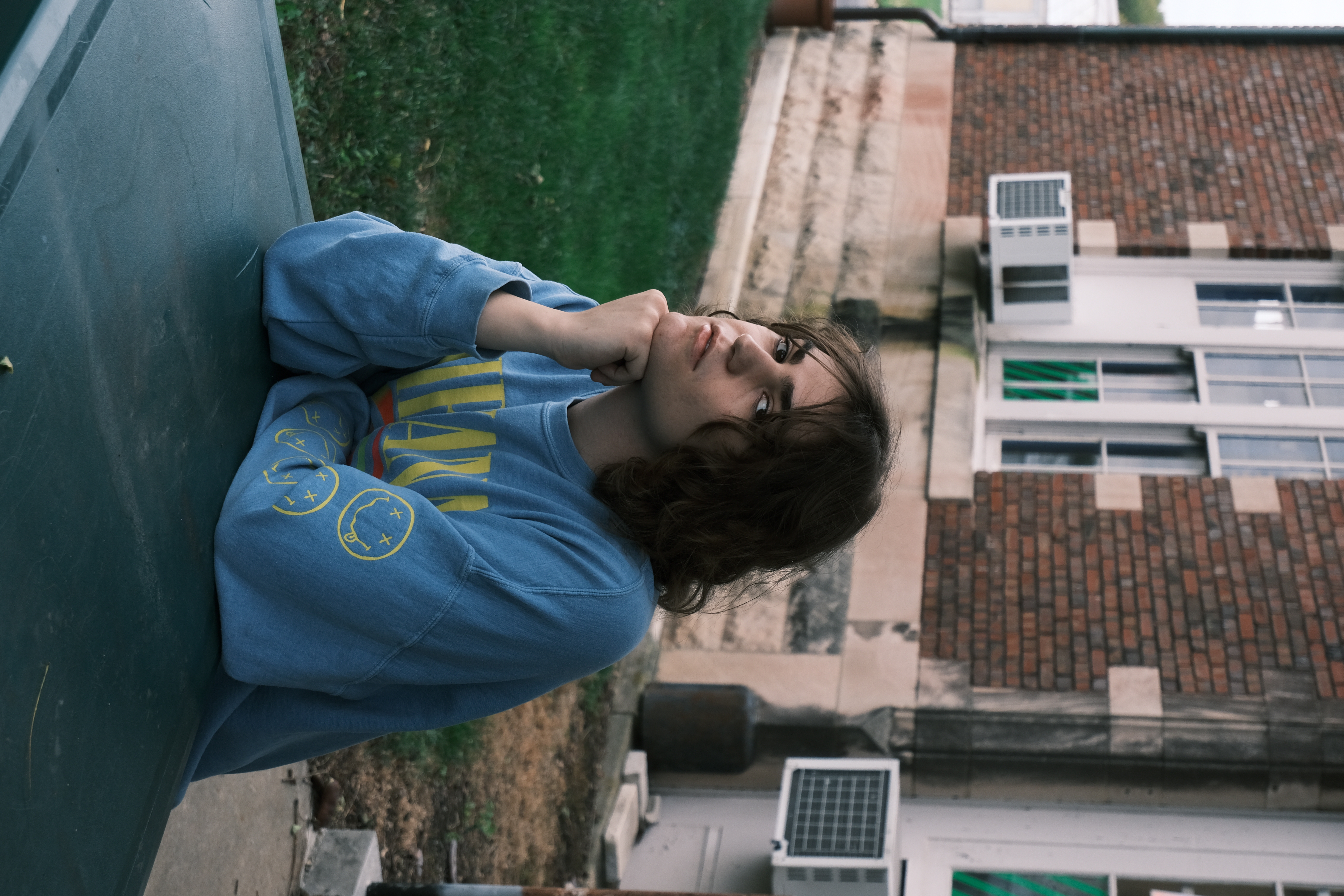 Photography work 5